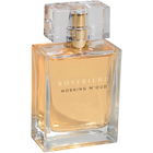 Boyfriend Morning W'oud by Kate Walsh