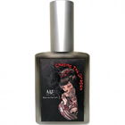 Chasing the Dragon (Eau de Parfum) von A & E - Ariana & Evans
