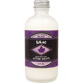 Lilac von Maggard Razors