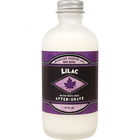 Lilac von Maggard Razors