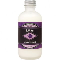 Lilac by Maggard Razors