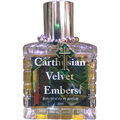 Carthusian Velvet Embers von Fables & Safaris
