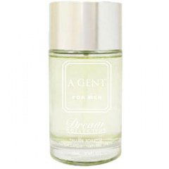 A Gent by Dream Collection