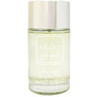 A Gent von Dream Collection