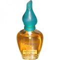 Fleurage von General Cosmetics