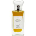 Oud Mon Cheri by Dixit & Zak