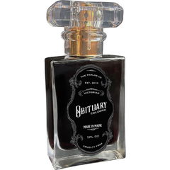 Obituary von The Parlor Company