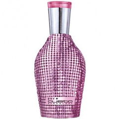 Pure Custo Barcelona Woman Collector's Edition by Custo Barcelona
