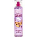 Candied Violet Sorbet by Bath & Body Works