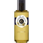 L'Homme (2008) von Roger & Gallet