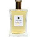 Fleur de Tiaré by Les Ecuadors