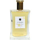 Fleur de Tiaré von Les Ecuadors