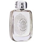 Vicolo del Sellaio by La Collina Toscana