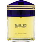 Boucheron pour Homme (1989) (Eau de Toilette) by Boucheron