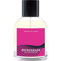 Retrograde by House of James