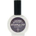 Desairology (Eau de Parfum) by Southern Witchcrafts