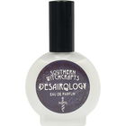Desairology (Eau de Parfum) by Southern Witchcrafts