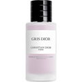 Gris Dior (Brume de Parfum pour les Cheveux)