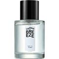 Urban Breeze - Fall in Flower von the SAEM