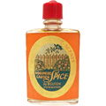 Woodmere Garden Spice by Bouton