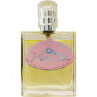 Floral Péttilant von Filles des Iles