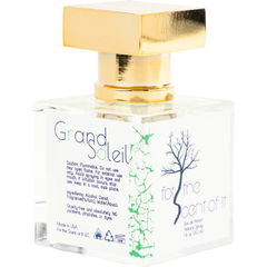 Grand Soleil von For The Scent Of It