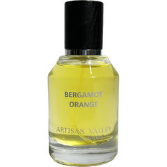 Bergamot Orange (2025) von Artisan Valley