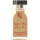 Bisous Bisous von Pierre de Velay