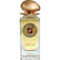 MC6 by Millionaires Choice