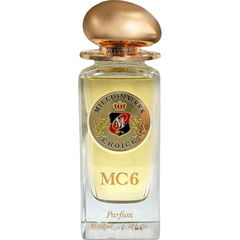 MC6 by Millionaires Choice