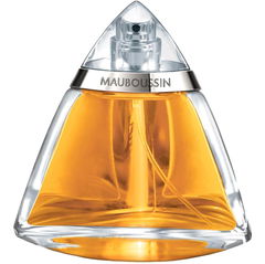 Mauboussin von Mauboussin