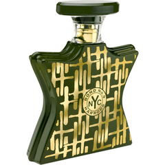 Harrods for Him von Bond No. 9