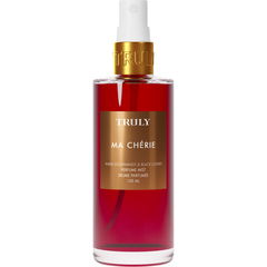 Ma Chérie by Truly