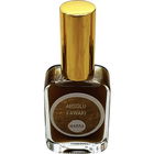 Absolu Fawaki von Mabra Parfums