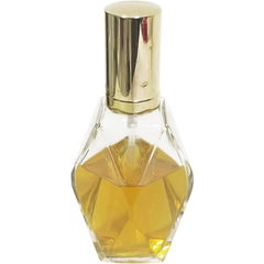Forever Vanilla von The Fuller Brush Co.