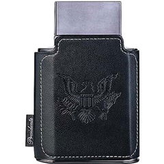 Presidente pour Homme (Eau de Toilette) by Emper