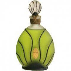 Musk Al Oud Kambodi by Oudh Al Anfar Musk Al Oud Kambodi by Oudh Al Anfar