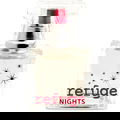 Refuge Nights von Charlotte Russe