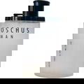 Moschus Man pour Homme von Coscentra