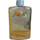 Carnation von Karoff Creations