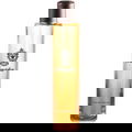 Oud Assoluto von Pineider