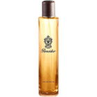 Oud Assoluto von Pineider
