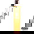 Oud Assoluto