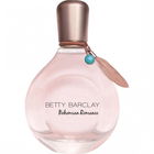 Bohemian Romance (Eau de Toilette) von Betty Barclay