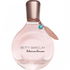 Bohemian Romance (Eau de Toilette)