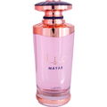 Mayar / ميار von Lattafa / لطافة