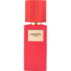 Vita von Memoize
