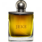 Jeke (2008) von Slumberhouse
