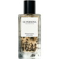 Whispering Kiss by Le Persona Fragrance