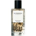 Whispering Kiss by Le Persona Fragrance